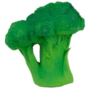 Oli &amp; Carol Broccoli Bruce Chew Toy (L-BROCCOLI-UNIT) (8437015928791) в Чернівцях