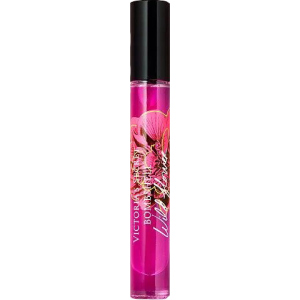 Роликовий міні парфум Victoria's Secret Bombshell Wild Flower 7 мл (1159751099) в Чернівцях