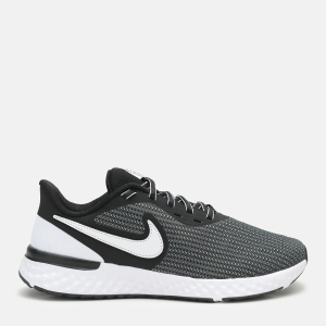 Кросівки Nike W Revolution 5 Ext CZ8590-002 36 (5.5) 22.5 см (194500709256) ТОП в Чернівцях