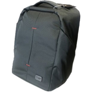 Рюкзак для ноутбука Roncato Defend 15.6" Gray (417166/22) ТОП в Черновцах