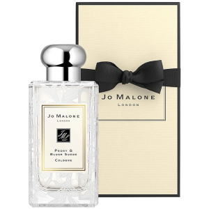 Одеколон для женщин Jo Malone Peony and Blush Suede 100 мл (690251028412) лучшая модель в Черновцах