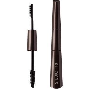 Тушь для ресниц 6 в 1 Studio 10 Perfect Lash Mascara 01 Black 12 мл (5060377060439) в Черновцах