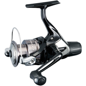 Катушка Shimano Catana RC 2500 RC, 2+1, 5.2:1 (22667292) рейтинг