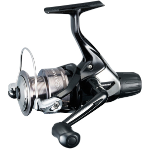 Катушка Shimano Catana RC 3000 RC, 2+1, 5.2:1 (22667166) в Черновцах