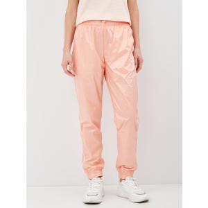 Спортивные штаны Puma Iconic T7 Woven Track Pant 53024026 S Apricot Blush (4063697069343) ТОП в Черновцах