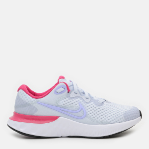 Кросівки дитячі Nike Renew Run 2 (Gs) CW3259-007 35.5 (3.5Y) (194502492613)