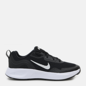 Кросівки дитячі Nike Wearallday (Gs) CJ3816-002 35.5 (3.5Y) (194495072823) надійний