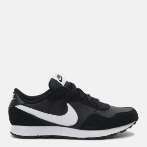 Кроссовки детские Nike Md Valiant (Gs) CN8558-002 37.5 (5Y) (194495087278) ТОП в Черновцах