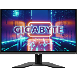 Монітор 27" Gigabyte G27F Gaming Monitor краща модель в Чернівцях