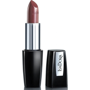 Помада для губ Isadora Perfect Moisture Lipstick 228 cinnabar 4.5 г (7317852212288)