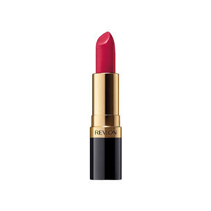 Помада для губ Revlon Super Lustrous Lipstick 440 cherrie 4 г (80100004610) в Чернівцях