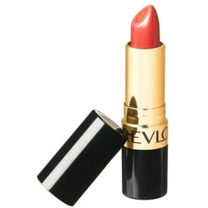 Помада для губ Revlon Super Lustrous Lipstick 520 wine wit 4 г (80100005488) ТОП в Чернівцях