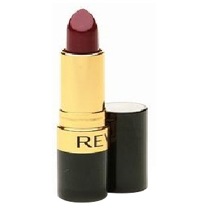 Помада для губ Revlon Super Lustrous Lipstick 745 raspberr 4 г (309979632572) краща модель в Чернівцях