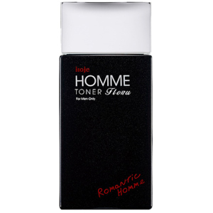 Тонер для лица мужской Konad Iloje Flobu Homme Toner 140 мл (8809109832534) лучшая модель в Черновцах