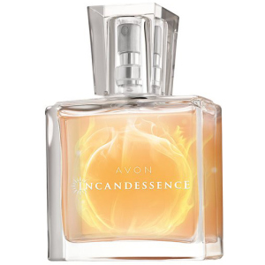 Парфумерна вода для жінок Avon Incandessence 30 мл (86237) (ROZ6400103095)