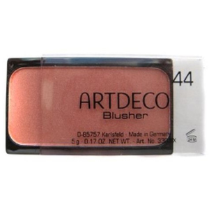 Румяна для лица Artdeco Compact Blusher №44 red orange blush 5 г (4019674330449) в Черновцах