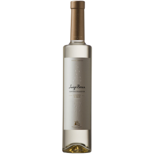 Вино Luigi Bosca Gewurztraminer Granos Nobles біле напівсолодке 0.5 л 12.6% (7791203000791) в Чернівцях