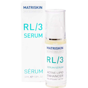 Сироватка Matriskin RL/3 Serum для живлення та відновлення еластичності 30 мл (3700741500056) в Чернівцях