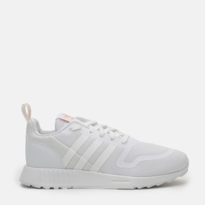 Кроссовки Adidas Originals Multix W FZ3454 36.5 (5) 23.5 см Ftwwht/Ftwwht/Ftwwht (4062065742000) лучшая модель в Черновцах