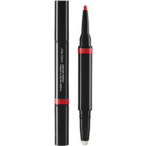 купити Олівець-праймер для губ Shiseido LipLiner Ink Duo 7 0.9 г (729238164215)