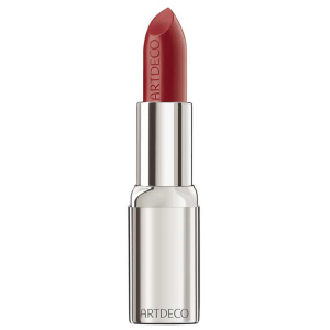 Помада для губ Artdeco High Perfomance Lipstick №459 4 г (4019674124598) в Чернівцях