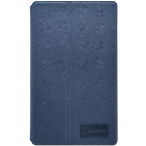 BeCover Premium для Samsung Galaxy Tab A 8.0 (2019) T290/T295/T297 Deep Blue в Чернівцях