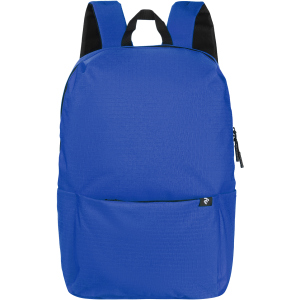 Рюкзак для ноутбука 2E StreetPack 20L 14" Teal (2E-BPT6120TL) лучшая модель в Черновцах