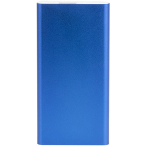 УМБ Bergamo HitClip 3000 mAh Blue (3009.3) краща модель в Чернівцях
