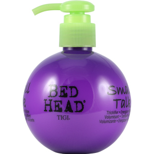 Крем Tigi Bed Head Small Talk 3-in-1 Thickifier для об'єму та ущільнення волосся 200 мл (615908425284) ТОП в Чернівцях