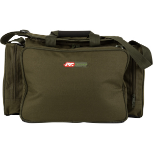 Сумка для спорядження JRC Defender Compact Carryall 50 x 30 x 29 см (1445866) ТОП в Чернівцях