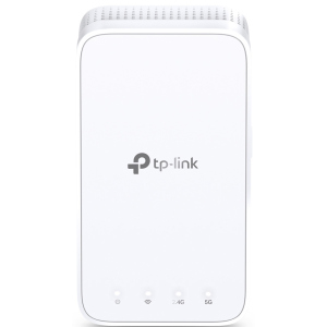 Ретранслятор TP-LINK Deco M3W в Черновцах