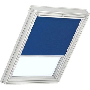 Штора затемняющая VELUX DKL 1100,1025,1085 78x160 см в Черновцах