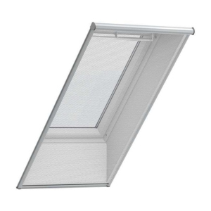 Москітна сітка Velux ZIL 8888 MK 06 78x118 см ТОП в Чернівцях