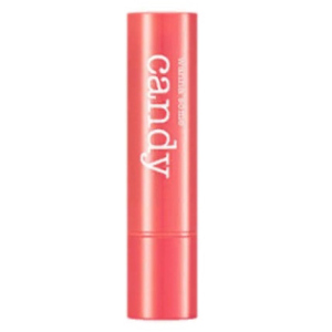 Тинт для губ Missha Wanna Candy Tint Balm How Guava 3.3 г (8809581473522) ТОП в Чернівцях