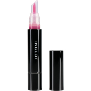 Масло для губ Inglot High Gloss Lip Oil 02 4 мл (5901905530027) в Чернівцях