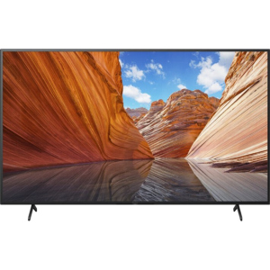 Телевизор Sony KD43X81JR в Черновцах