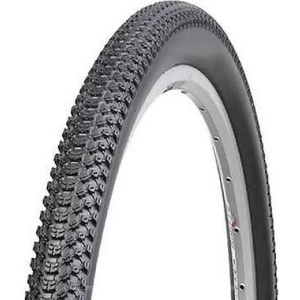 Покрышка Vee Rubber DELUXE 27.5x2.1 (54-584) (VRB408) FELIX, 36TPI (52408276) в Черновцах