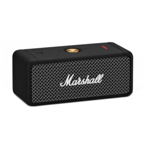 Акустична система Marshall Emberton Black (1001908) в Чернівцях