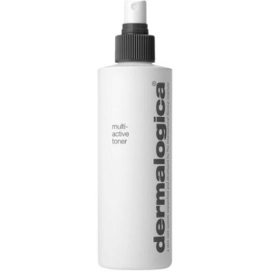 Тонер для обличчя Dermalogica Multi-Active Toner Мультиактивний 250 мл (666151020016) краща модель в Чернівцях