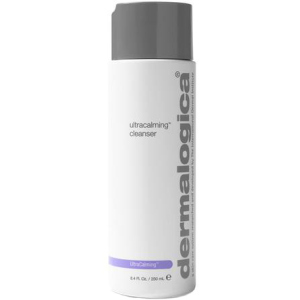 Ультраніжний очищувач Dermalogica UltraCalming Cleanser 250 мл (666151010437) в Чернівцях