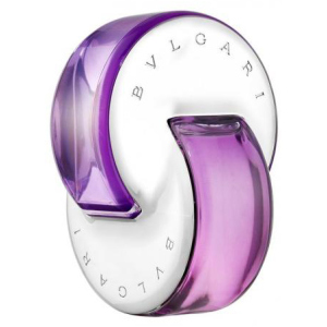 Тестер Туалетна вода для жінок Bvlgari Omnia Amethyste 65 мл (783320956539/783320402562)