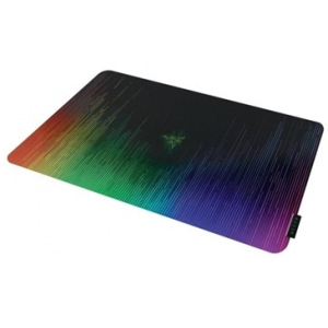 Ігрова поверхня Razer Sphex V2 mini (RZ02-01940200-R3M1) ТОП в Чернівцях