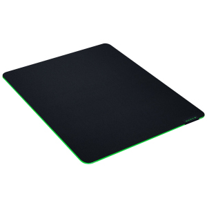 Игровая поверхность Razer Gigantus V2 L Speed/Control (RZ02-03330300-R3M1) рейтинг