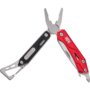 Мультитул SKIF Plus Pocket Tool (630177) ТОП в Чернівцях