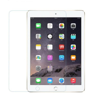 Защитное стекло Remax Caution Glass для iPad Mini 4 Anti-Blueray Clear в Черновцах