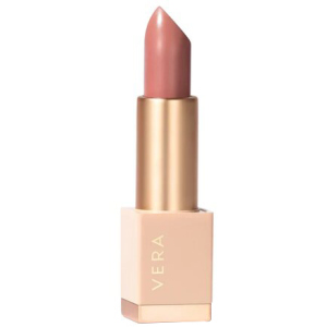 Помада для губ Vera Beauty Cream Lipstick 12 My Soul 4.2 г (5203402480837)