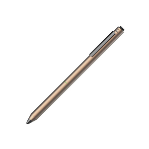 Стілус Adonit Dash 3 Bronze Stylus Pen в Чернівцях