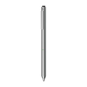 Стілус Adonit Dash 3 Silver Stylus Pen ТОП в Чернівцях