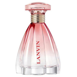 Тестер Туалетна вода для жінок Lanvin Modern Princess Blooming 90 мл (3386460115926) в Чернівцях