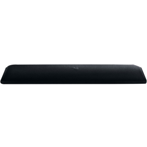 Підставка під зап'ястя для клавіатури Razer Wrist Rest for Mini keyboards (RC21-01720100-R3M1) краща модель в Чернівцях